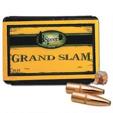 7mm grand slam