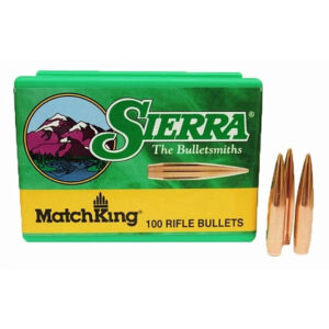 8mm 200gr