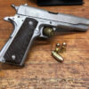 Colt 1911a1 Pistol - Image 2
