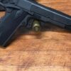 Rock Island Armory 1911 Series - Image 2