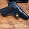 Walther PPk 380 Pistol - Image 2