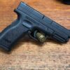 Springfield Armory XD-9 9mm - Image 2