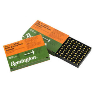 222 remington benchrest loads