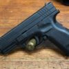 springfield xd