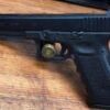 glock 35 gen 4