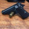 Walther PPK 380